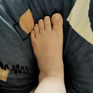 Myst_feet mym