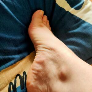 Myst_feet mym