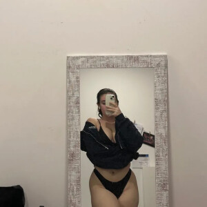 Mystelle_ mym