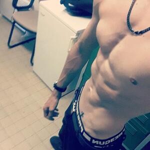 Myster_g mym