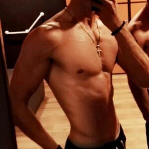 Myster_g mym