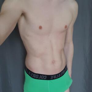 Myster_sexy mym