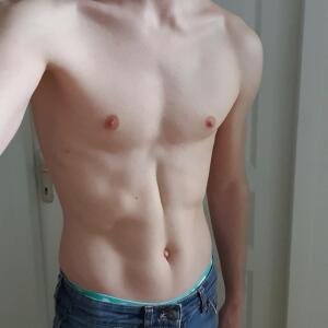 Myster_sexy mym