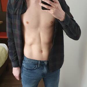 Myster_sexy mym