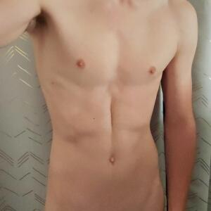 Myster_sexy mym