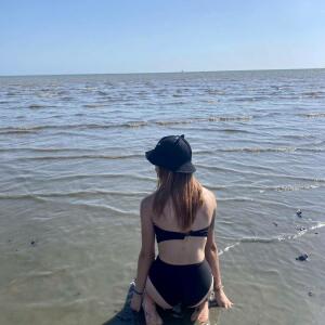 Mysterieuse_inconnuee mym