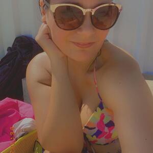 Mysterieuse_luna mym