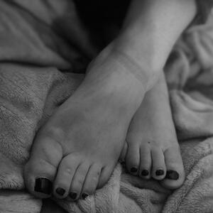 Mysterieusement_moi mym