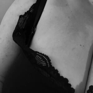 Mysterieusement_moi mym