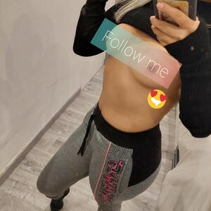 Mysterio_liss mym