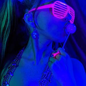Mysterious_candy mym