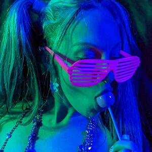 Mysterious_candy mym