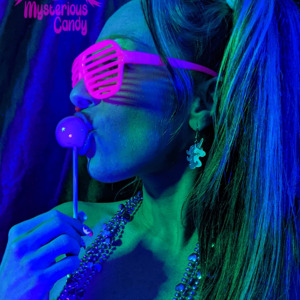 Mysterious_candy mym