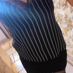 Mysteriousmelin69 mym