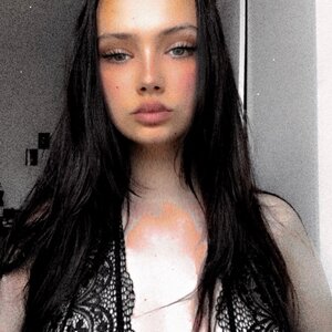 Mystery_girl_21 mym