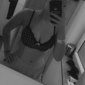 Mystery_girl_21 mym
