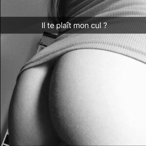Mystery_girl_21 mym