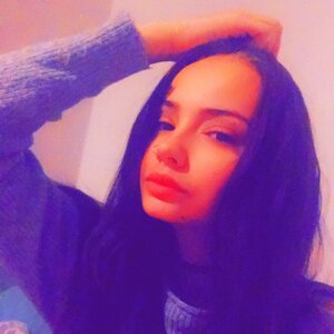 Mystery_girl_21 mym