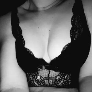 Mystery_nude_porn mym