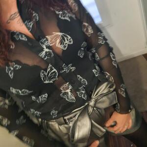 Mystic_a mym