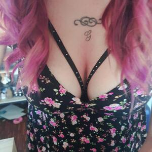 Mystic_a mym
