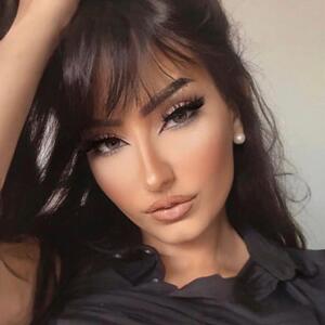 Mystic_angel_of_chaos mym