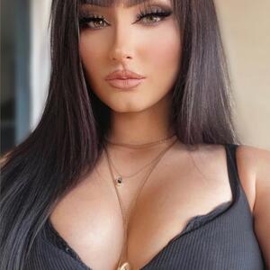 Mystic_angel_of_chaos mym