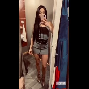 Mystic_angel_of_chaos mym