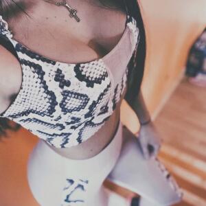 Mystic_angel_of_chaos mym