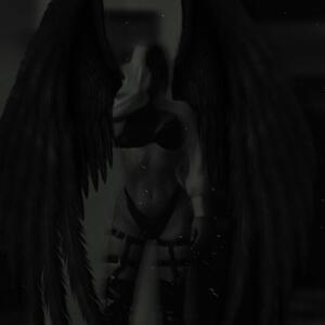 Mystic_angel_of_chaos mym