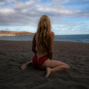 Mystic_aurora mym