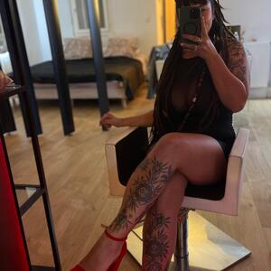 Mystic_l mym