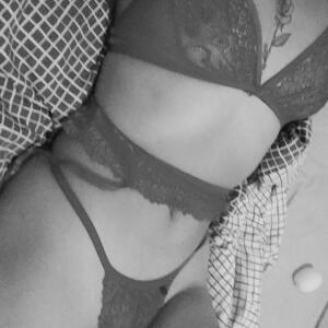 Mystic_lyly mym