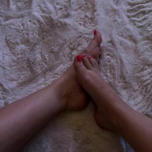 Mysticfeet_7 mym