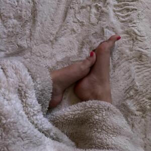 Mysticfeet_7 mym