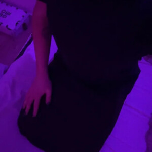 Mysticjade mym