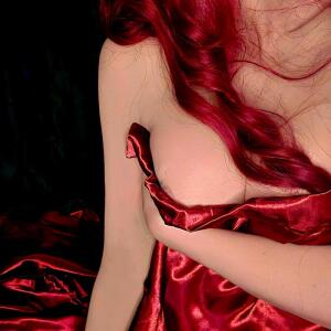 Mystix_doll mym