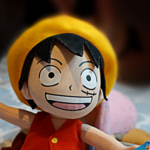 Mytsu_scarlet mym