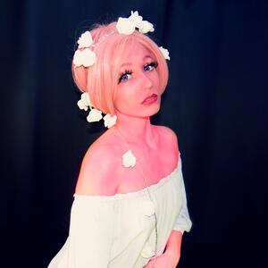Mytsu_scarlet mym