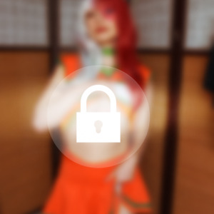 Mytsu_scarlet mym