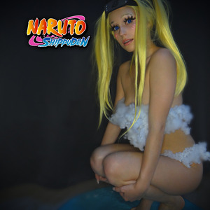 Mytsu_scarlet mym