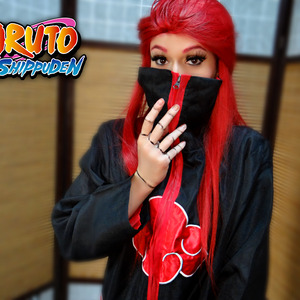 Mytsu_scarlet mym