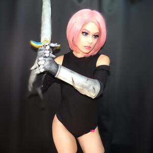 Mytsu_scarlet mym
