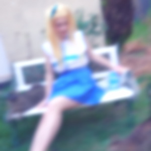 Mytsu_scarlet mym