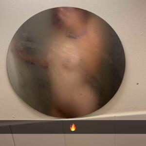 Myu_bodyart mym