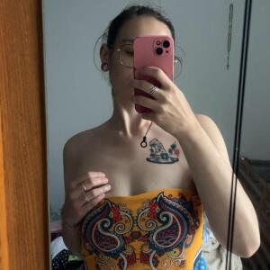 Myu_bodyart mym