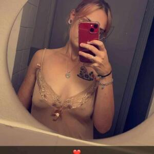 Myu_bodyart mym