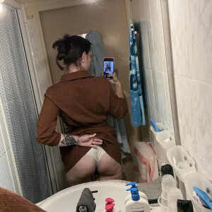 Myu_bodyart mym
