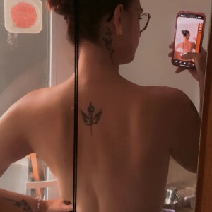 Myu_bodyart mym