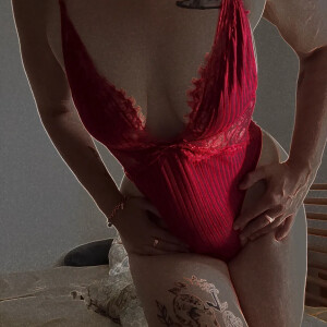 Myu_bodyart mym